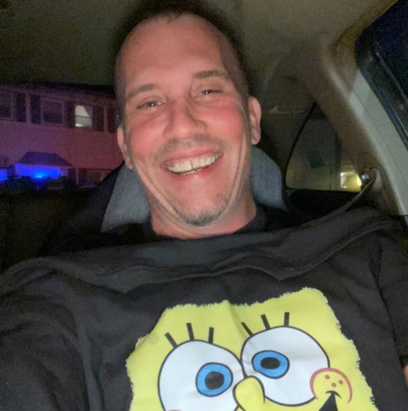 brian_makowski